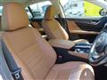 2015 Lexus GS