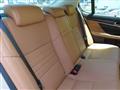 2015 Lexus GS
