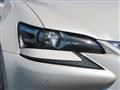 2015 Lexus GS