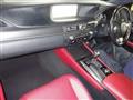 2015 Lexus GS