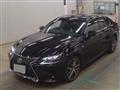 2015 Lexus GS