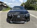 2015 Lexus GS