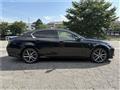 2015 Lexus GS