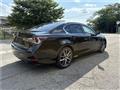 2015 Lexus GS