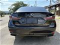 2015 Lexus GS