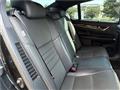 2015 Lexus GS