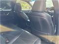 2015 Lexus GS