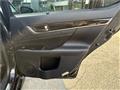 2015 Lexus GS