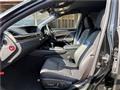 2015 Lexus GS