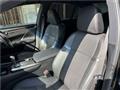 2015 Lexus GS