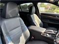 2015 Lexus GS