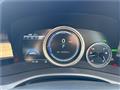2015 Lexus GS