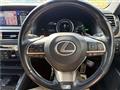 2015 Lexus GS