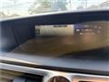 2015 Lexus GS