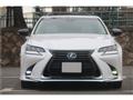 2015 Lexus GS
