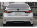 2015 Lexus GS