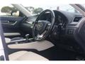 2015 Lexus GS