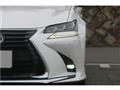 2015 Lexus GS