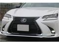2015 Lexus GS