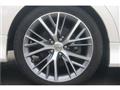 2015 Lexus GS