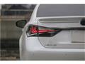 2015 Lexus GS