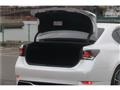2015 Lexus GS