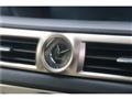 2015 Lexus GS