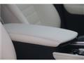 2015 Lexus GS