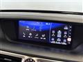 2015 Lexus GS