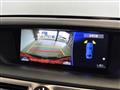 2015 Lexus GS