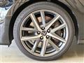 2015 Lexus GS