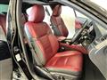 2015 Lexus GS