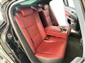 2015 Lexus GS