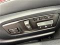 2015 Lexus GS