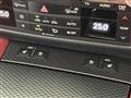 2015 Lexus GS