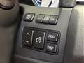 2015 Lexus GS