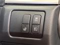 2015 Lexus GS