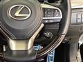 2015 Lexus GS