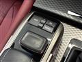 2015 Lexus GS