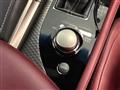 2015 Lexus GS