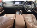 2014 Lexus GS