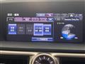 2014 Lexus GS