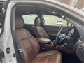 2014 Lexus GS