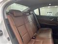 2014 Lexus GS