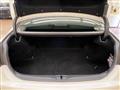 2014 Lexus GS