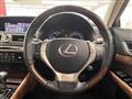 2014 Lexus GS
