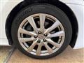 2014 Lexus GS