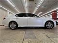 2014 Lexus GS