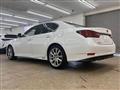 2014 Lexus GS