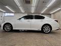 2014 Lexus GS
